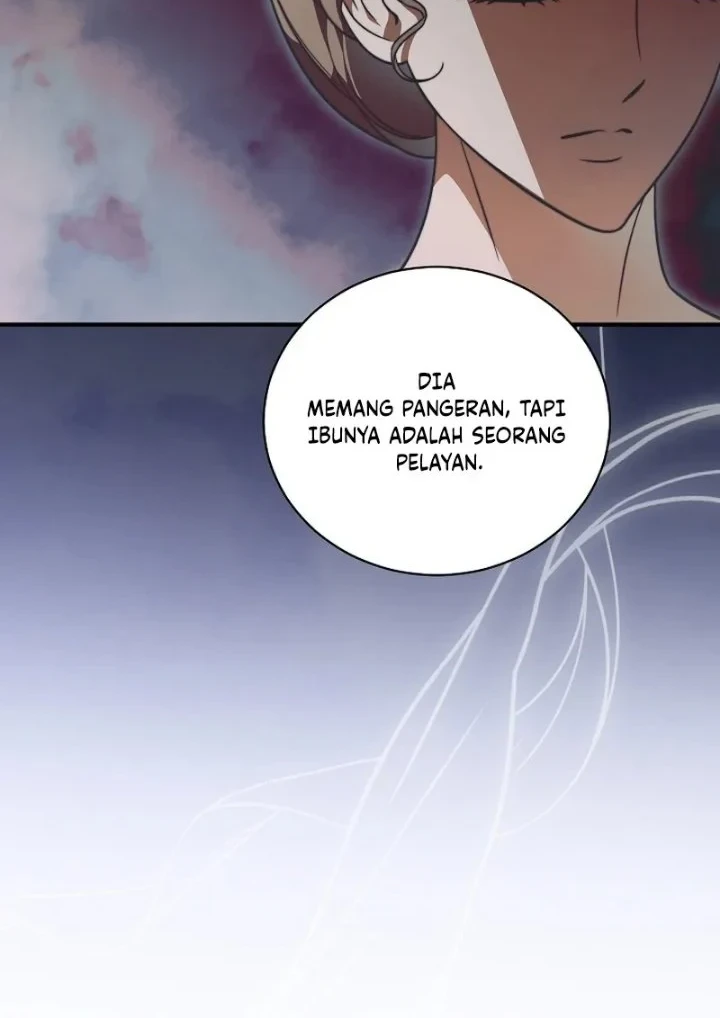 Chapter 37 - halaman 15