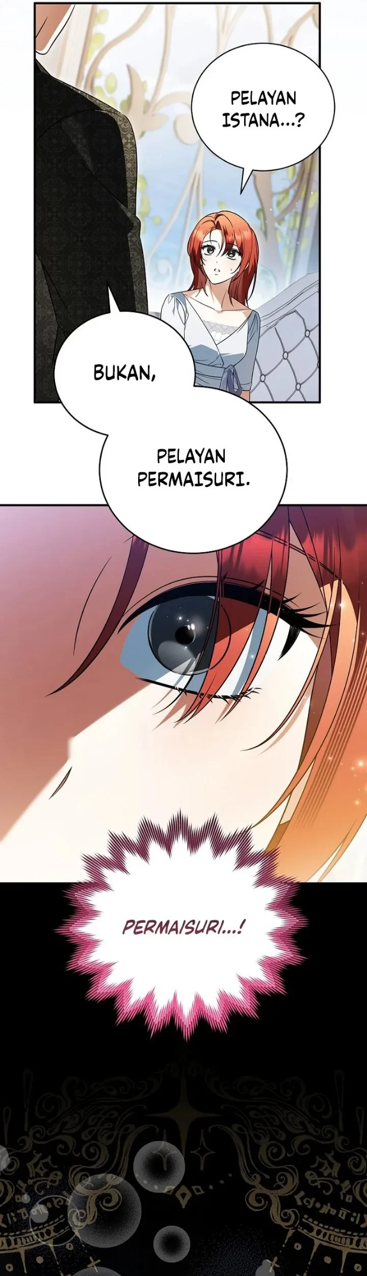 Chapter 37 - halaman 16