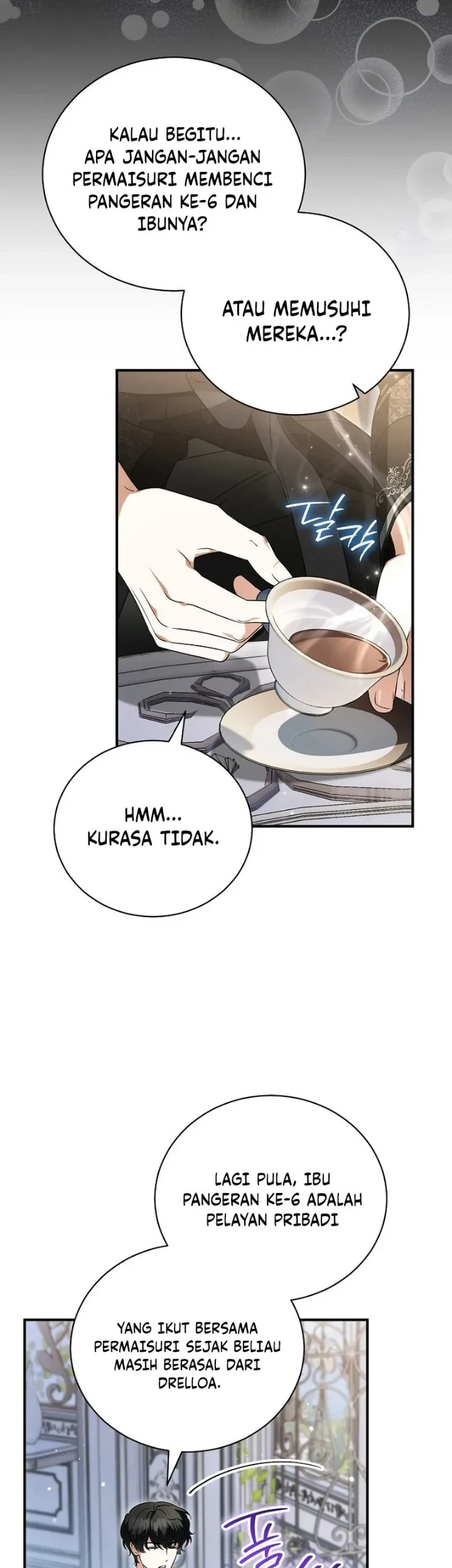 Chapter 37 - halaman 18