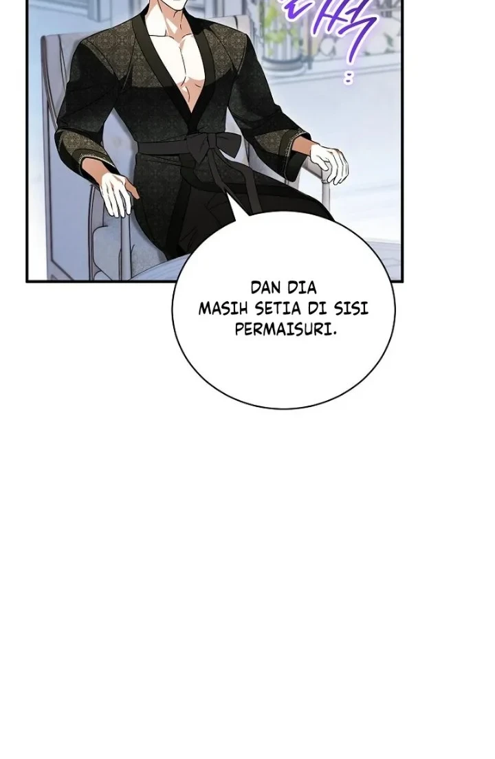 Chapter 37 - halaman 19