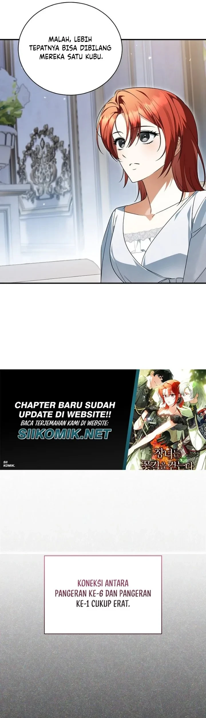 Chapter 37 - halaman 20