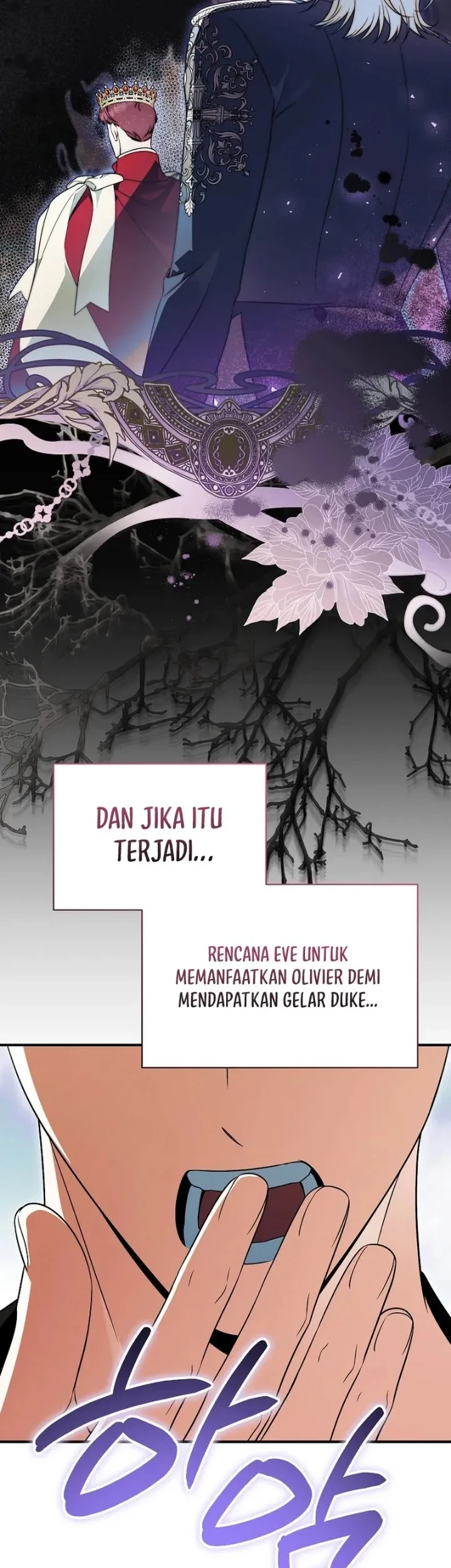Chapter 37 - halaman 22