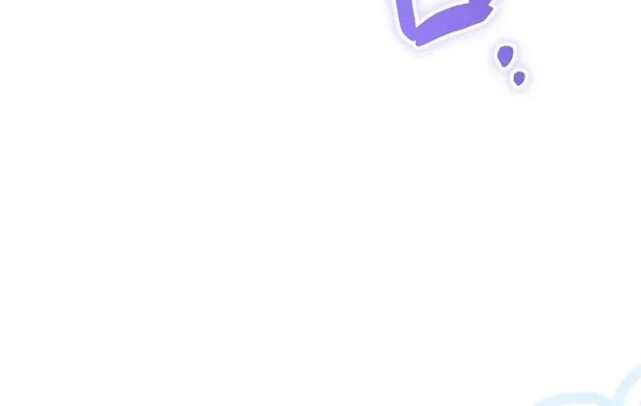 Chapter 37 - halaman 23
