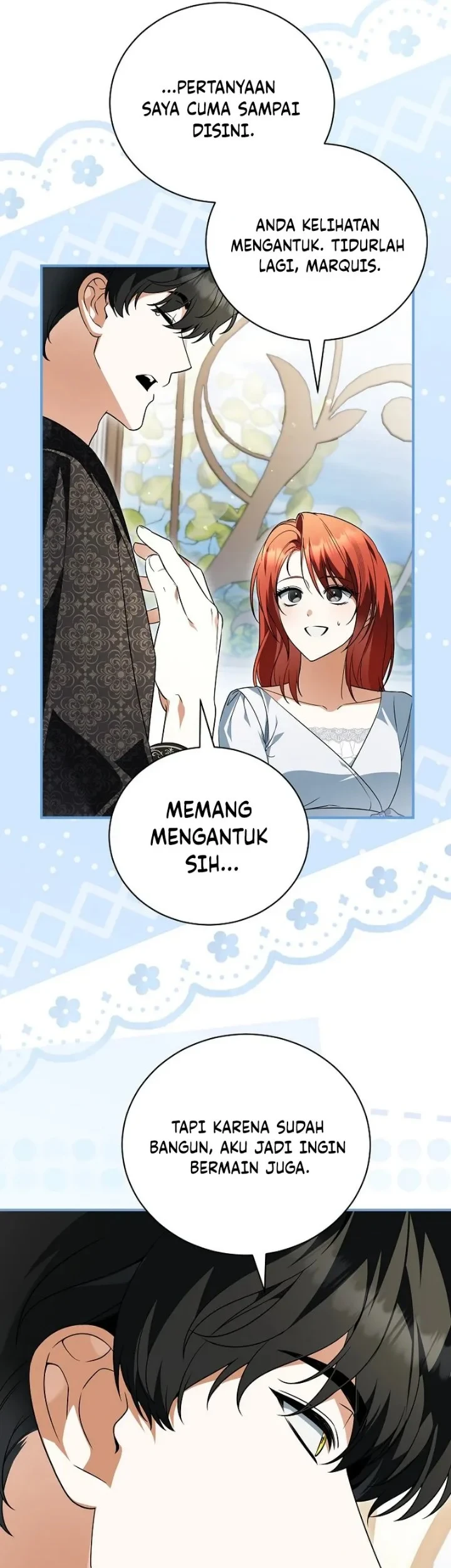 Chapter 37 - halaman 24