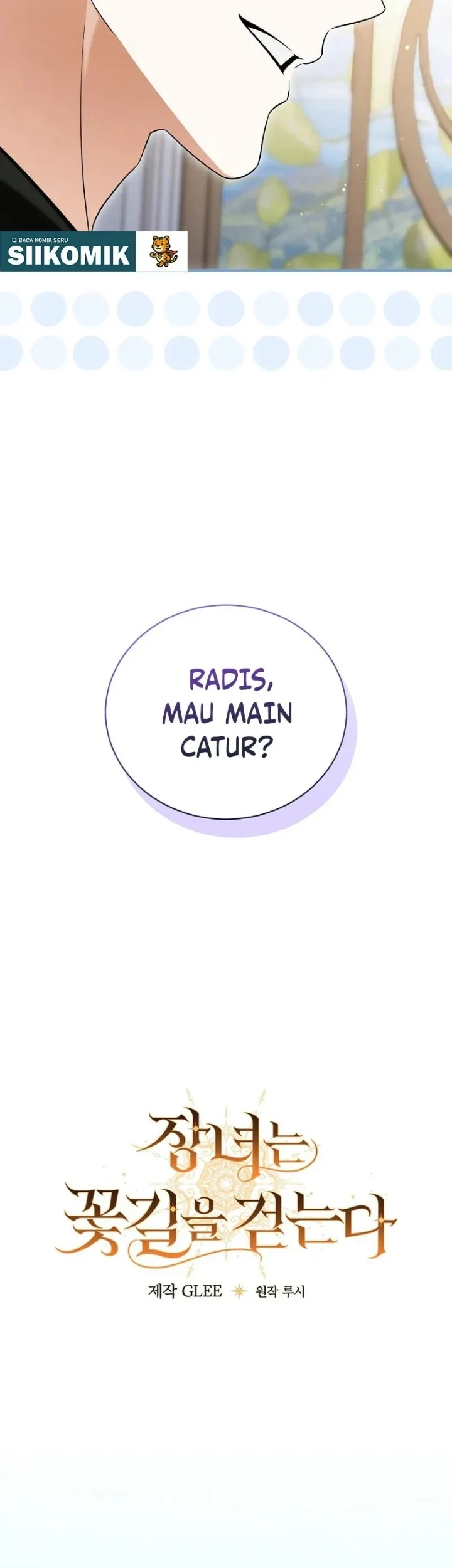 Chapter 37 - halaman 25