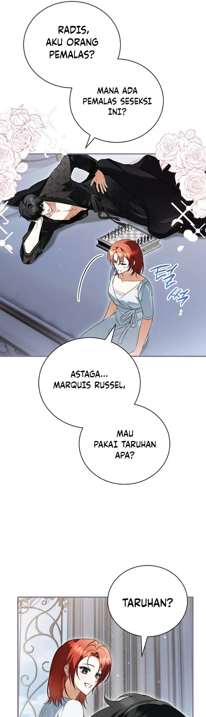 Chapter 37 - halaman 28