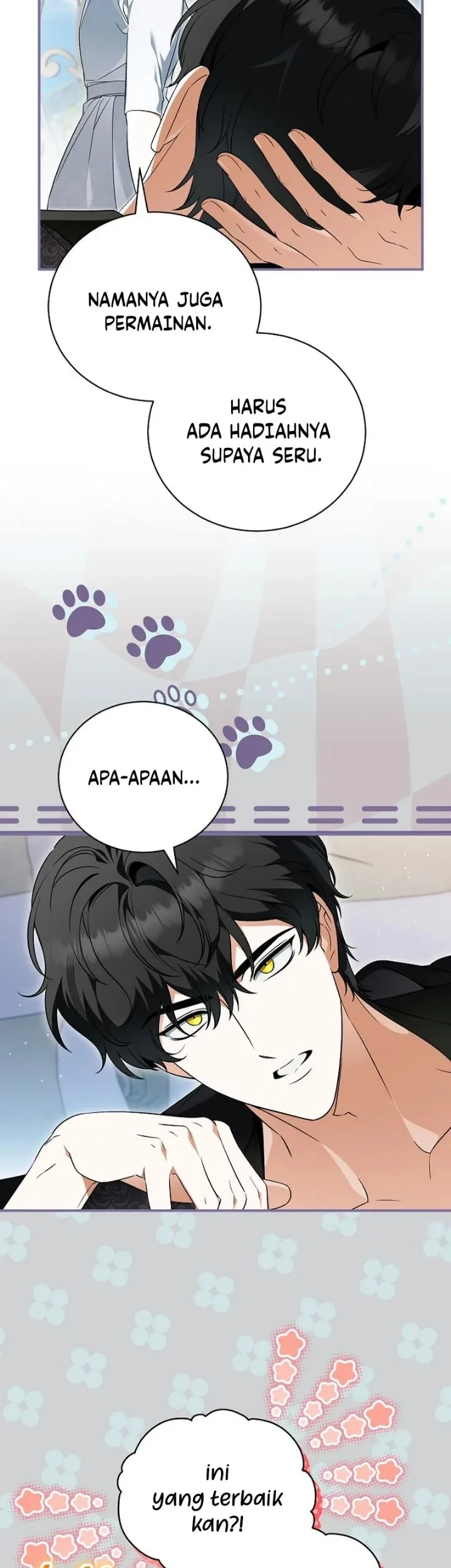 Chapter 37 - halaman 29
