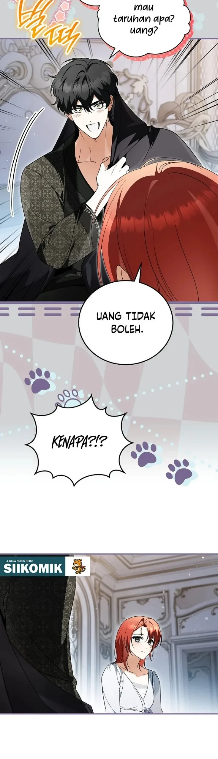 Chapter 37 - halaman 30
