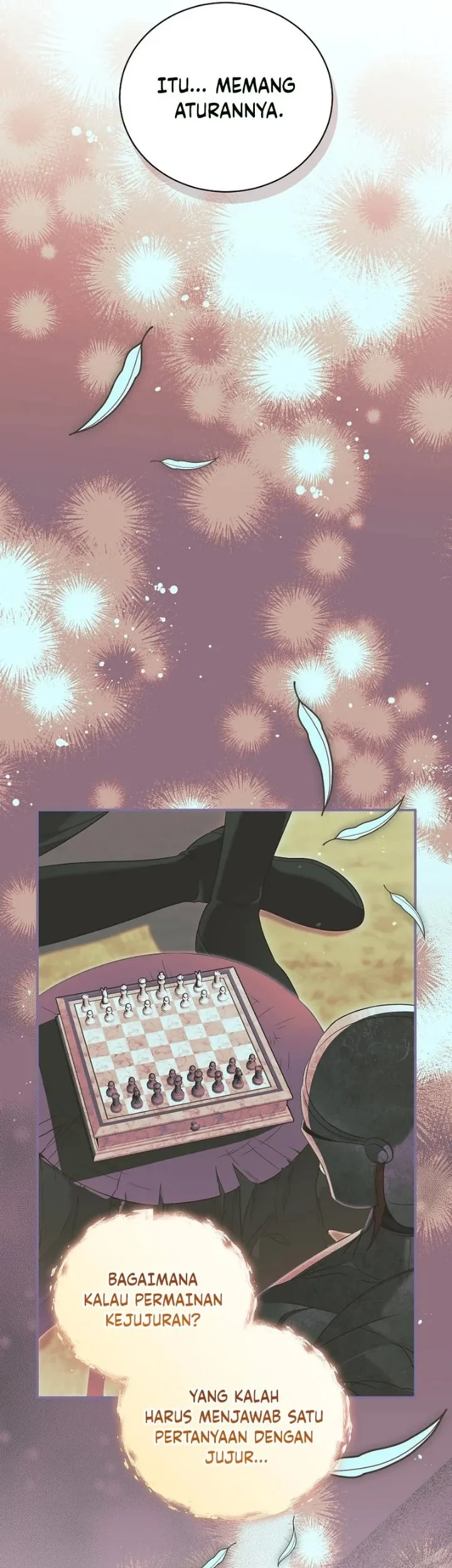 Chapter 37 - halaman 32
