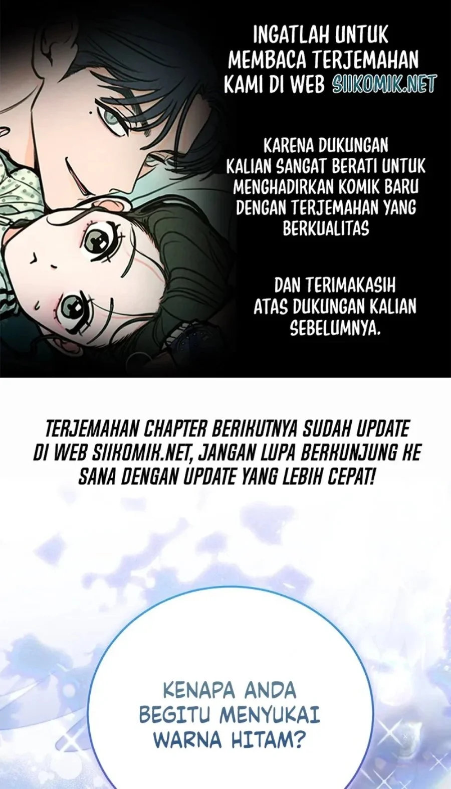 Chapter 38 - halaman 2