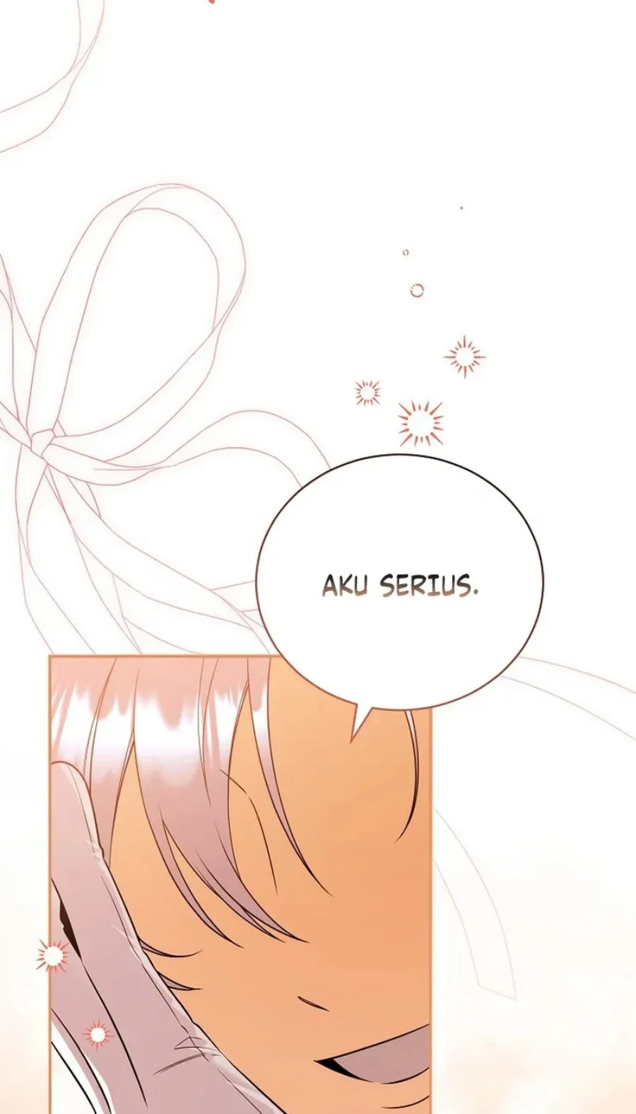 Chapter 38 - halaman 102