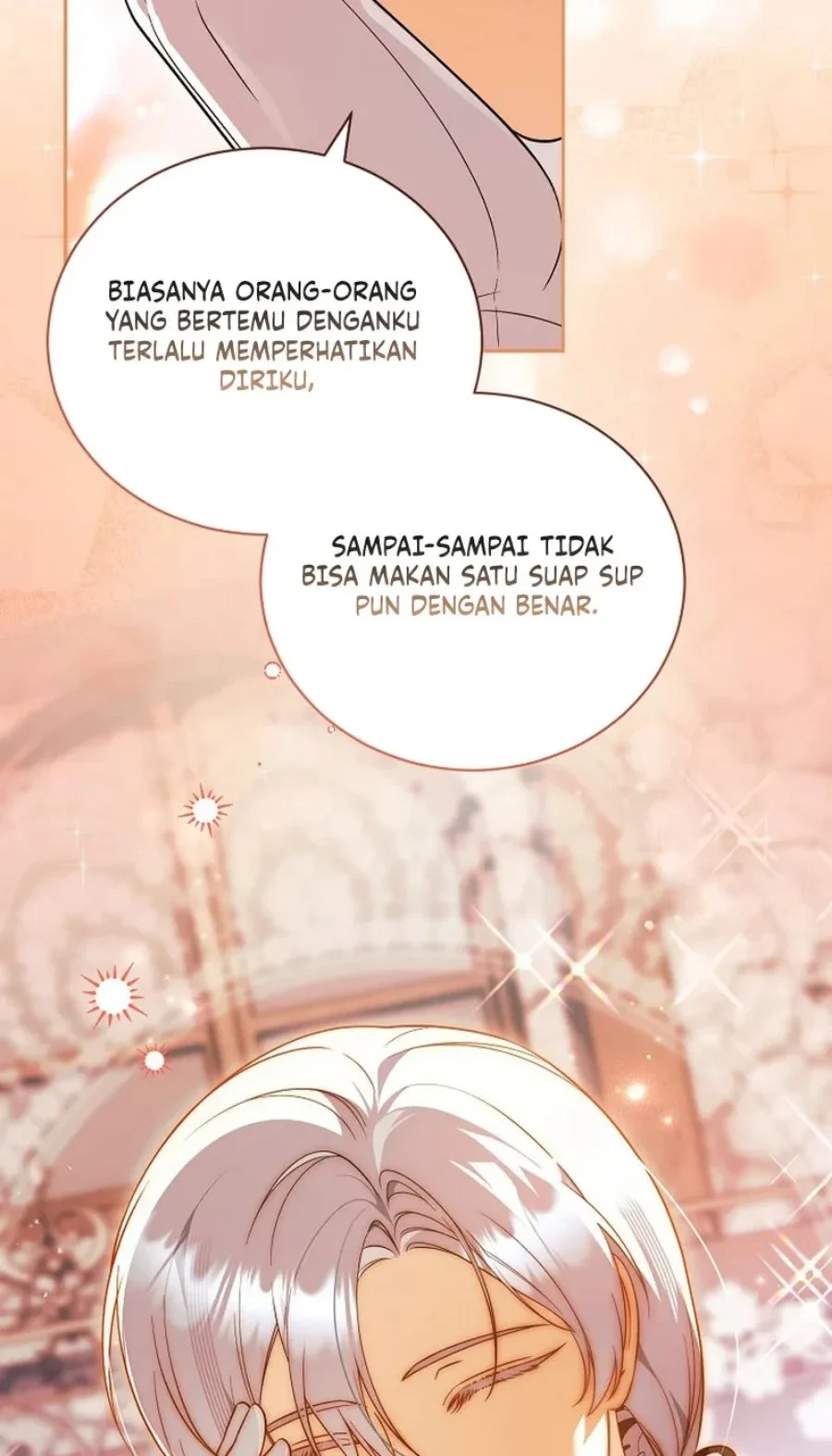 Chapter 38 - halaman 103