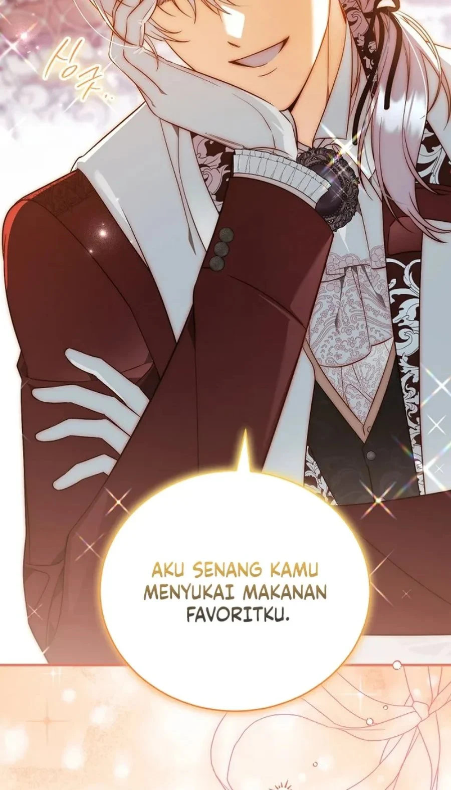 Chapter 38 - halaman 104