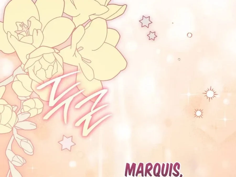 Chapter 38 - halaman 106
