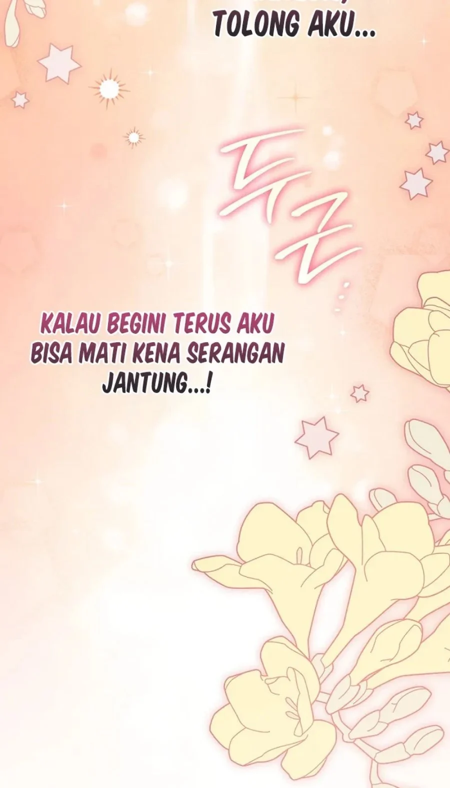 Chapter 38 - halaman 107
