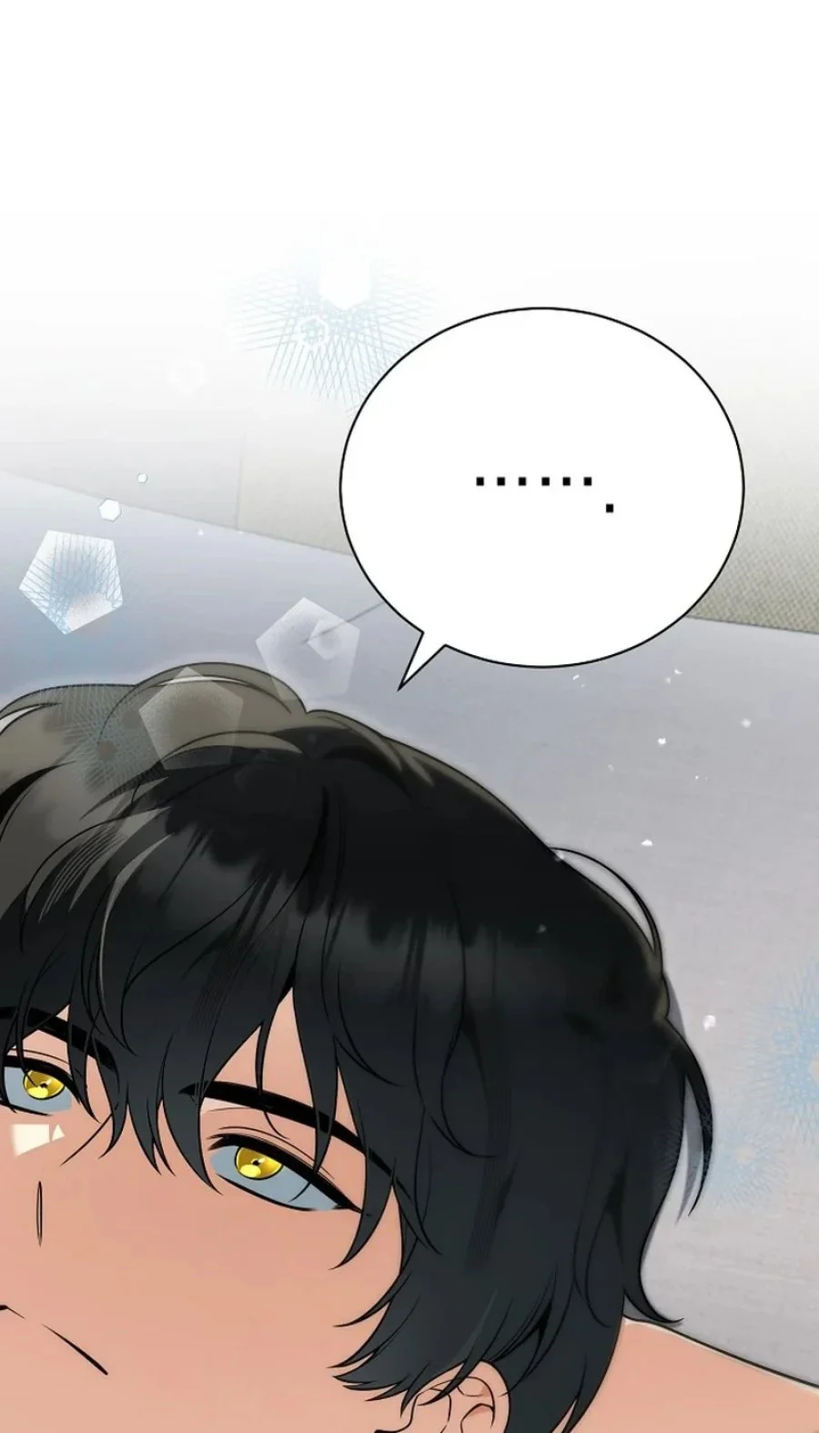Chapter 38 - halaman 110