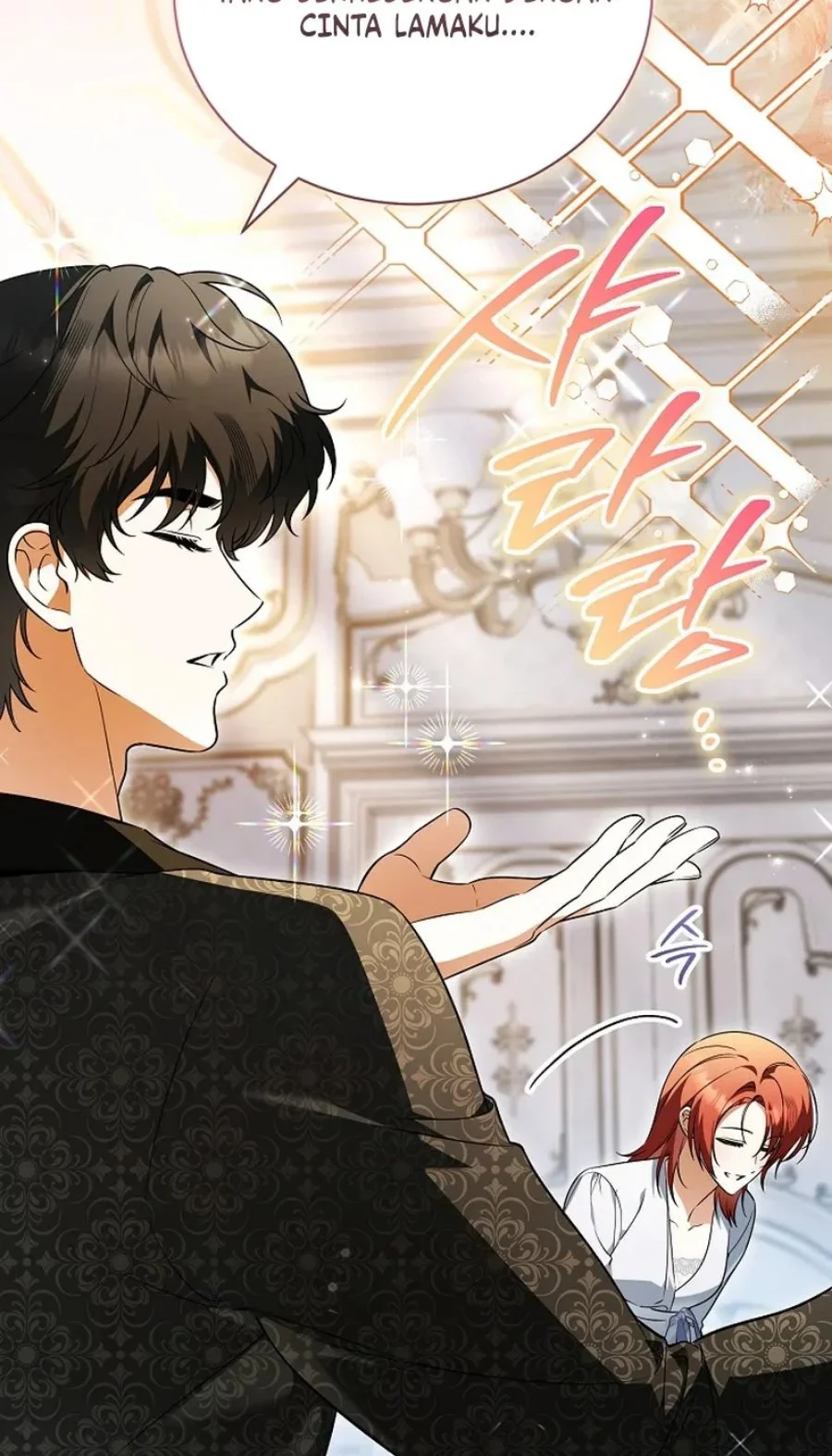 Chapter 38 - halaman 12