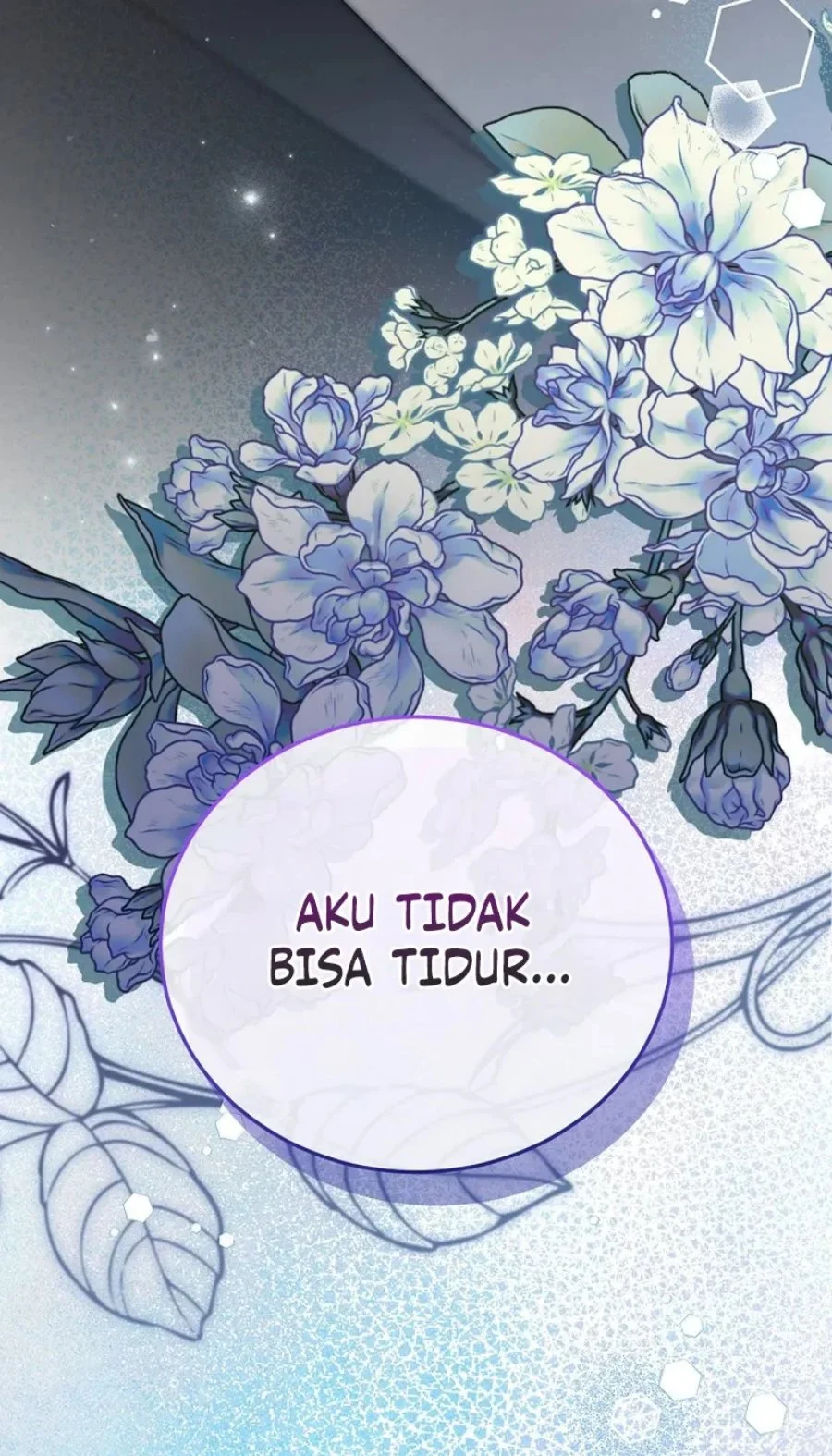 Chapter 38 - halaman 112