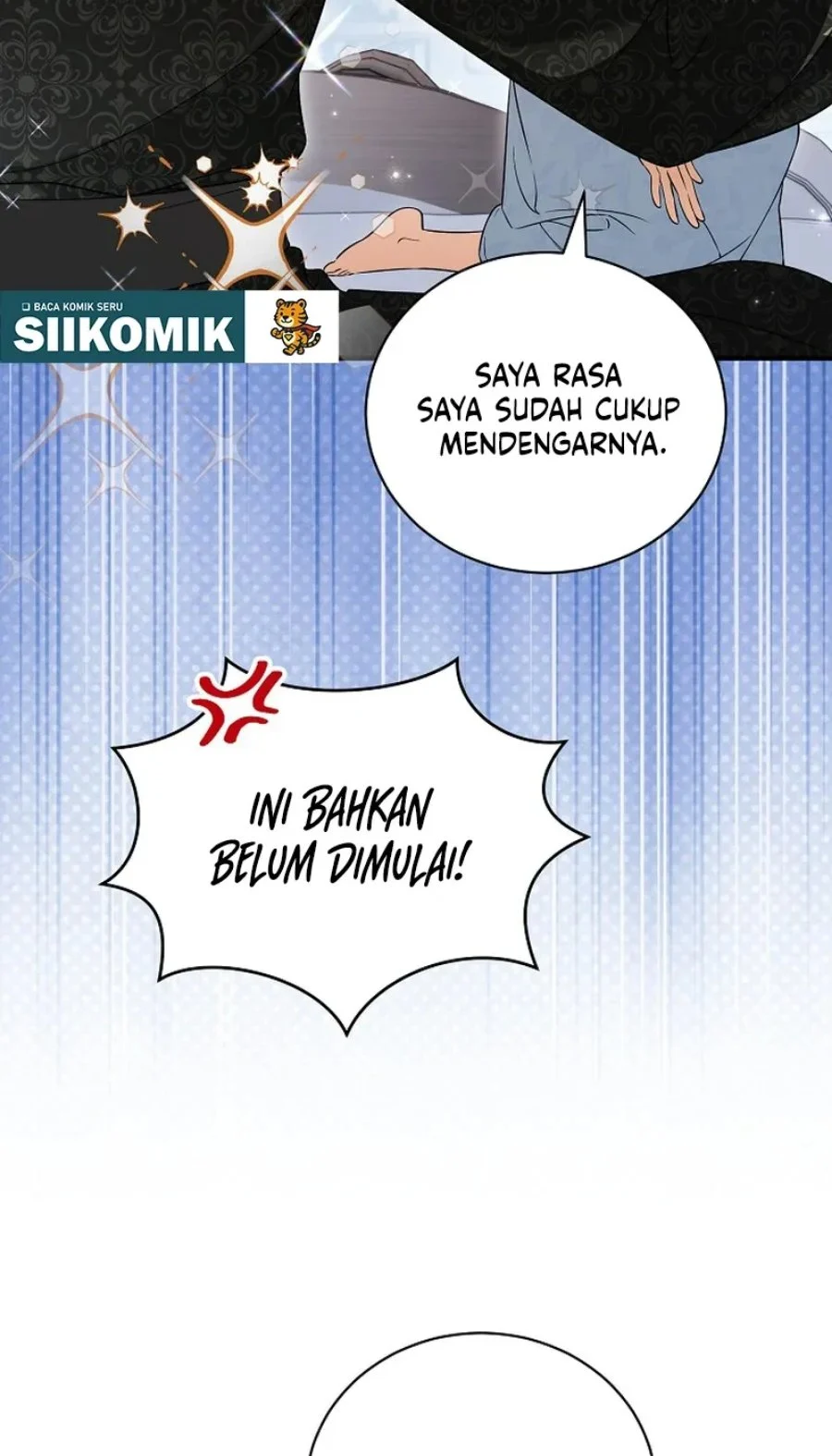 Chapter 38 - halaman 13