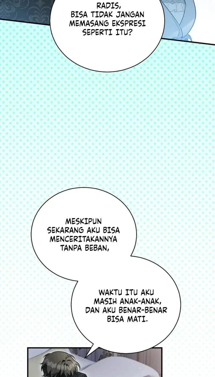 Chapter 38 - halaman 18