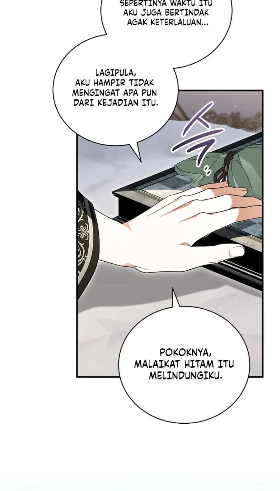 Chapter 38 - halaman 20