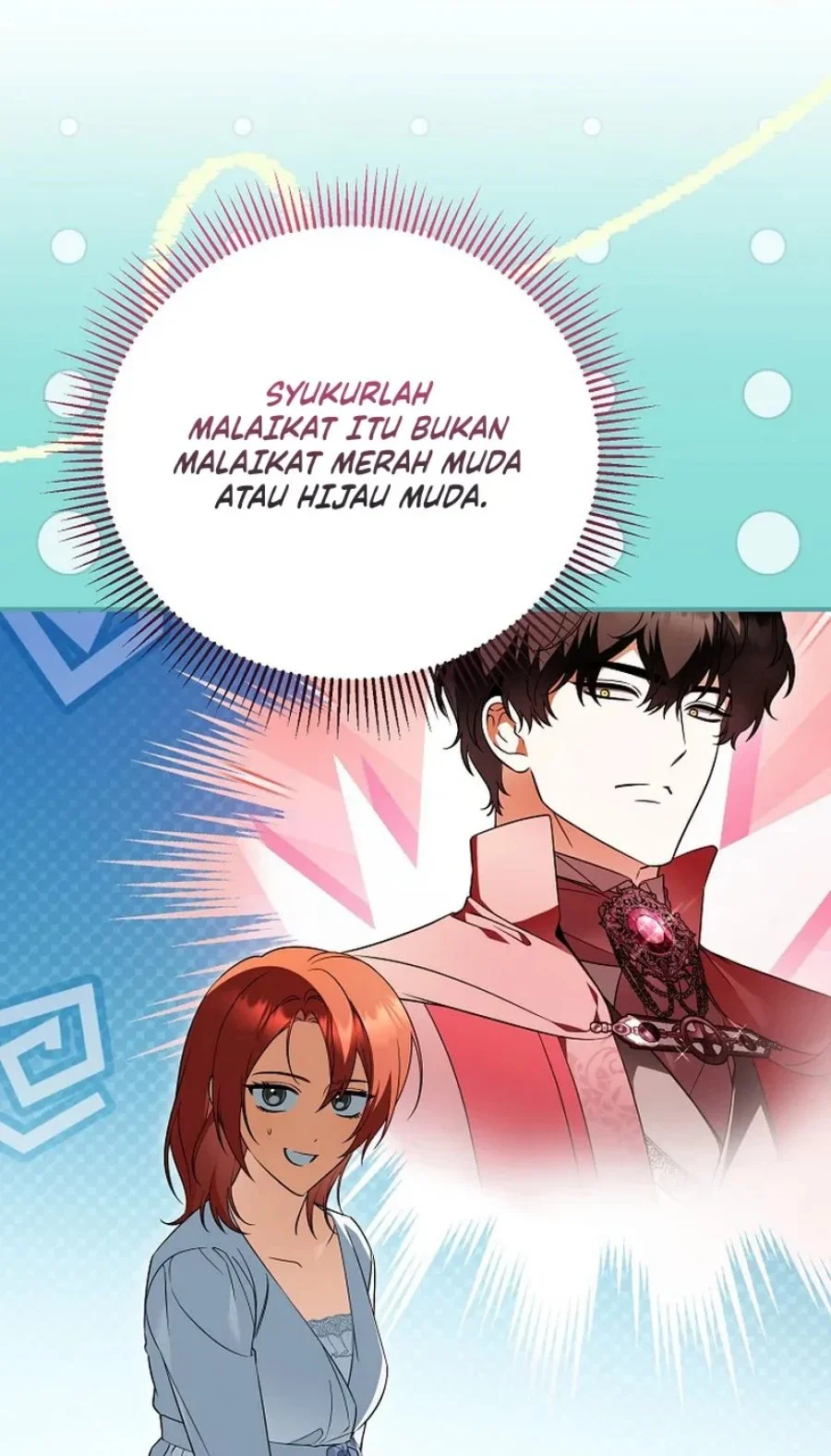 Chapter 38 - halaman 21