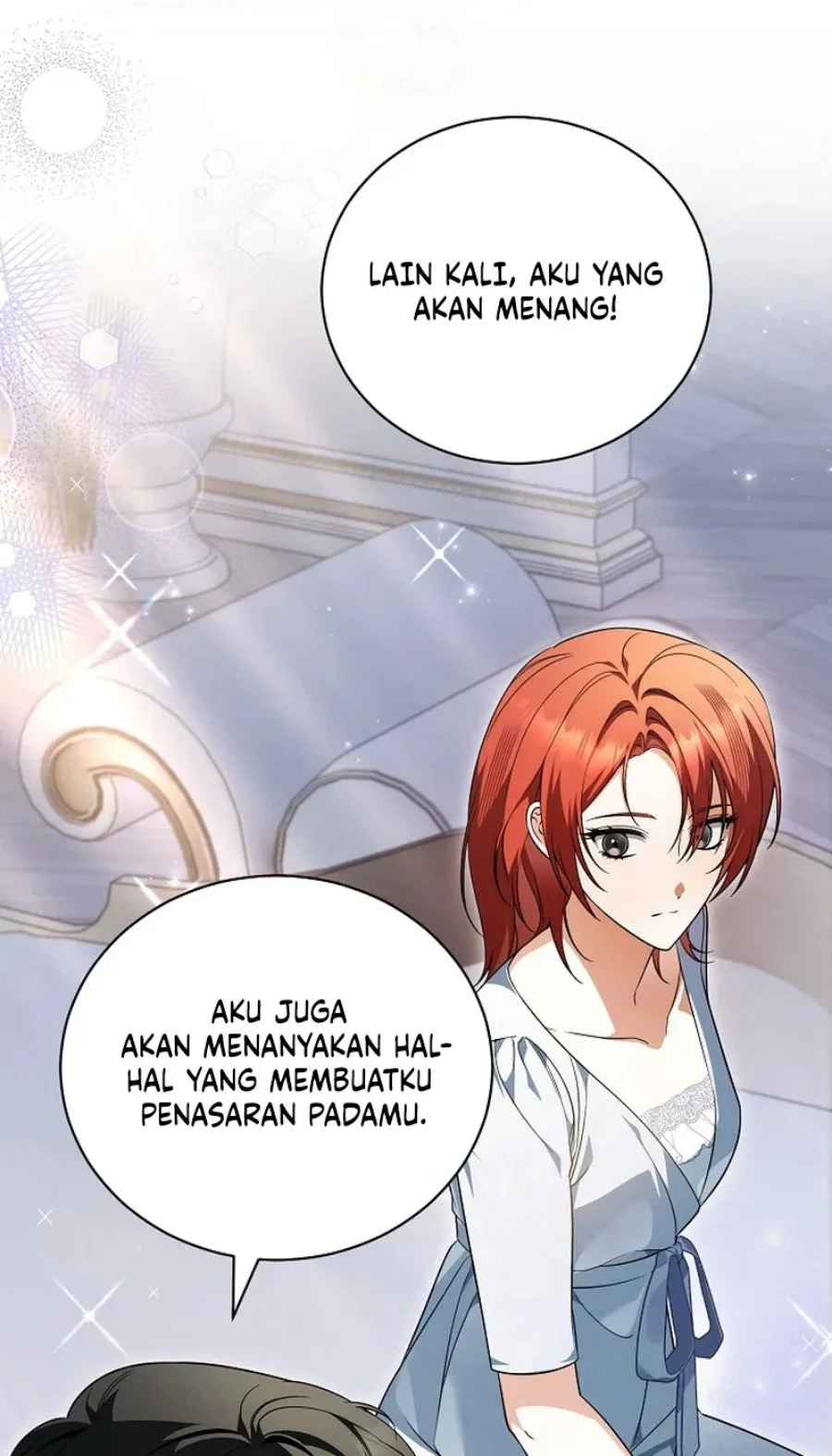 Chapter 38 - halaman 23