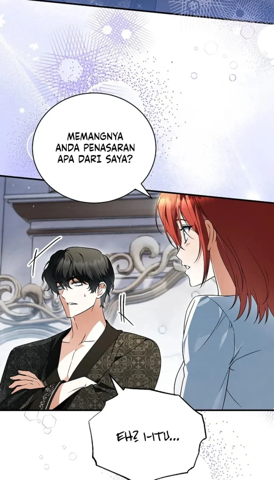 Chapter 38 - halaman 25
