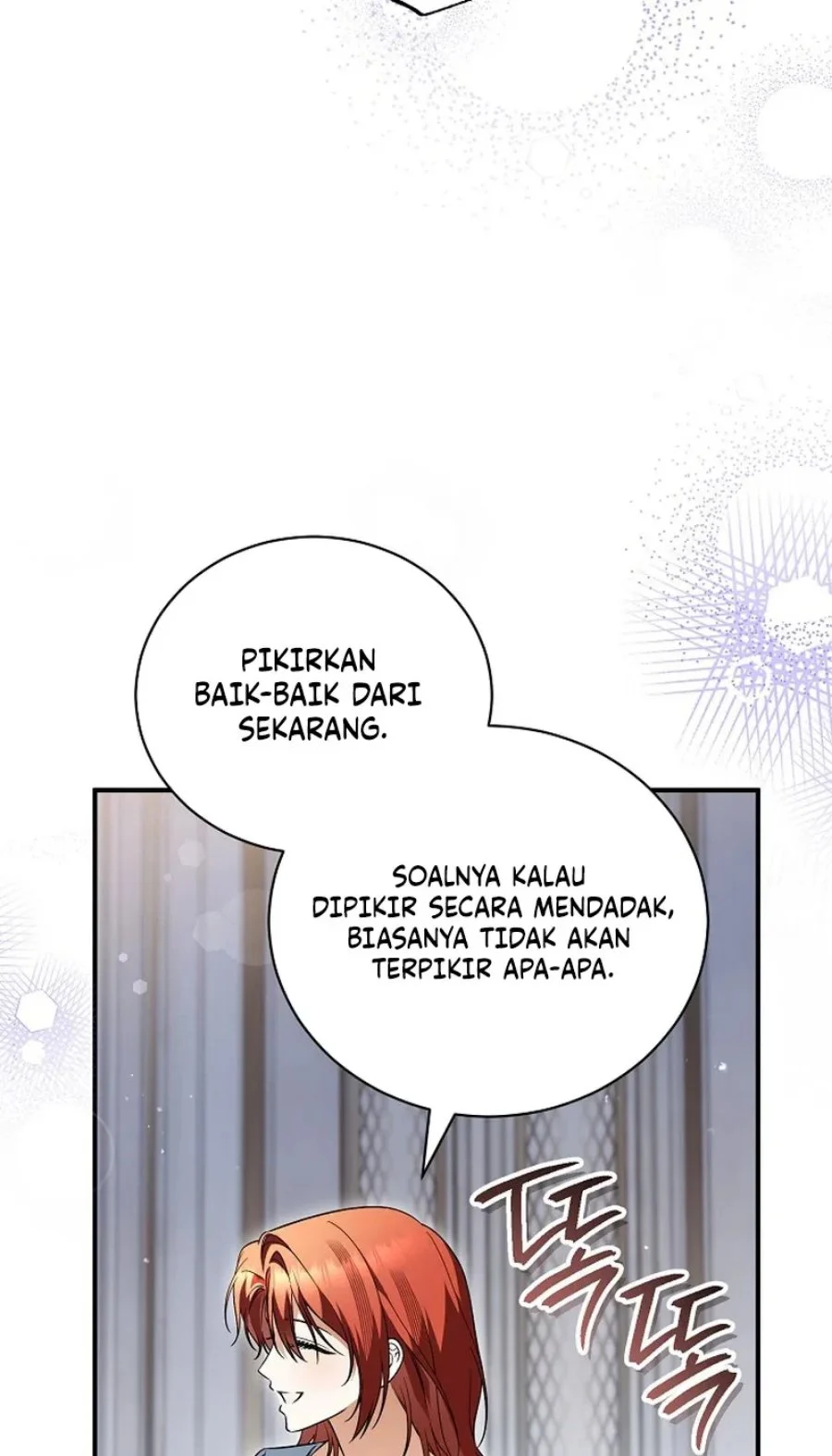 Chapter 38 - halaman 26
