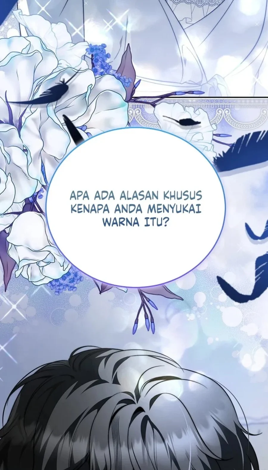 Chapter 38 - halaman 4
