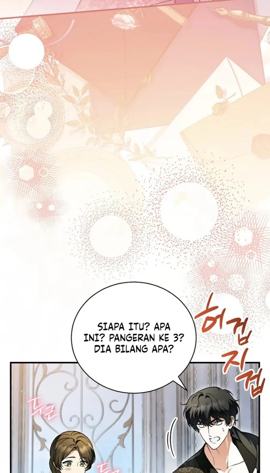 Chapter 38 - halaman 33