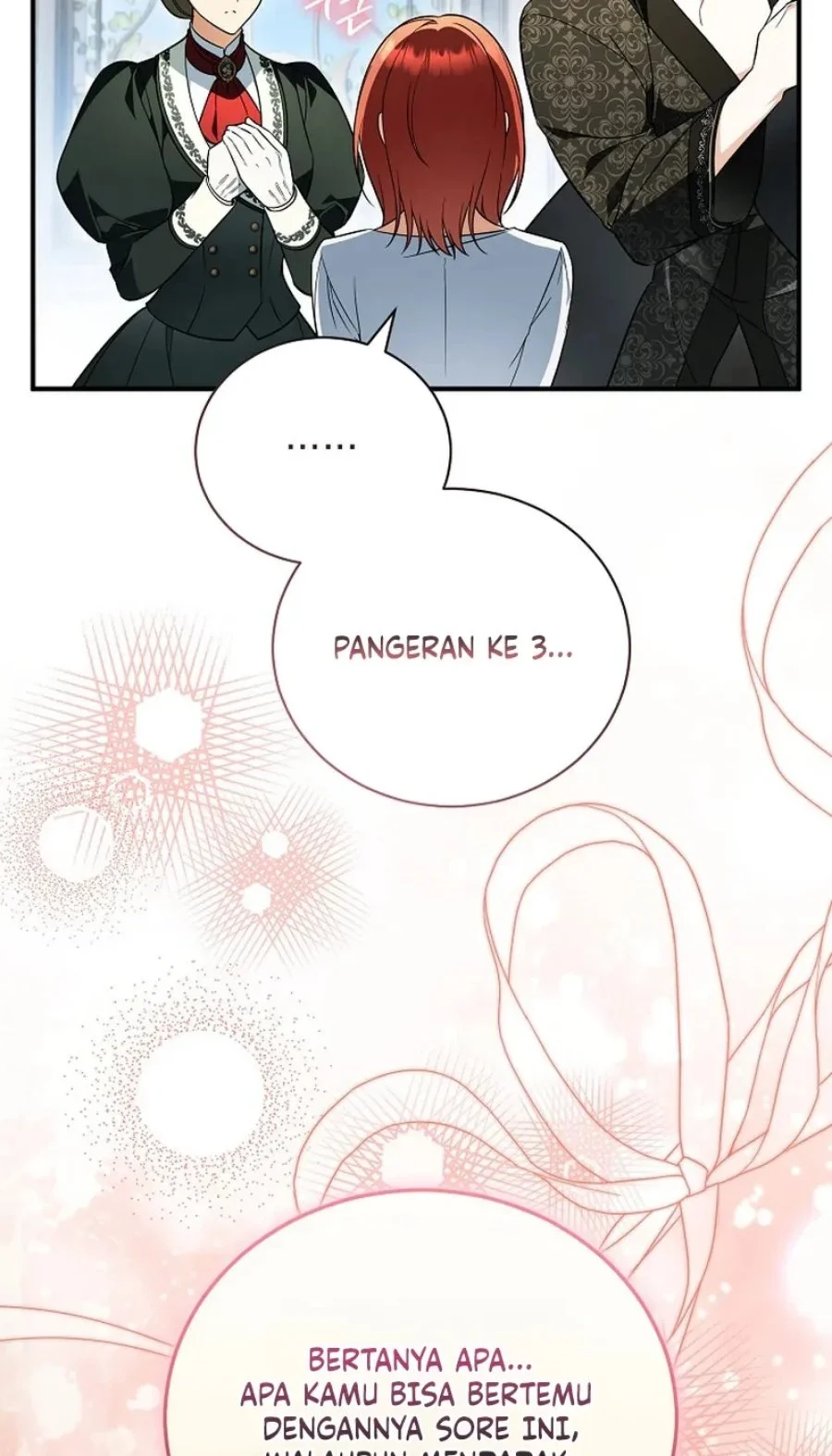 Chapter 38 - halaman 34