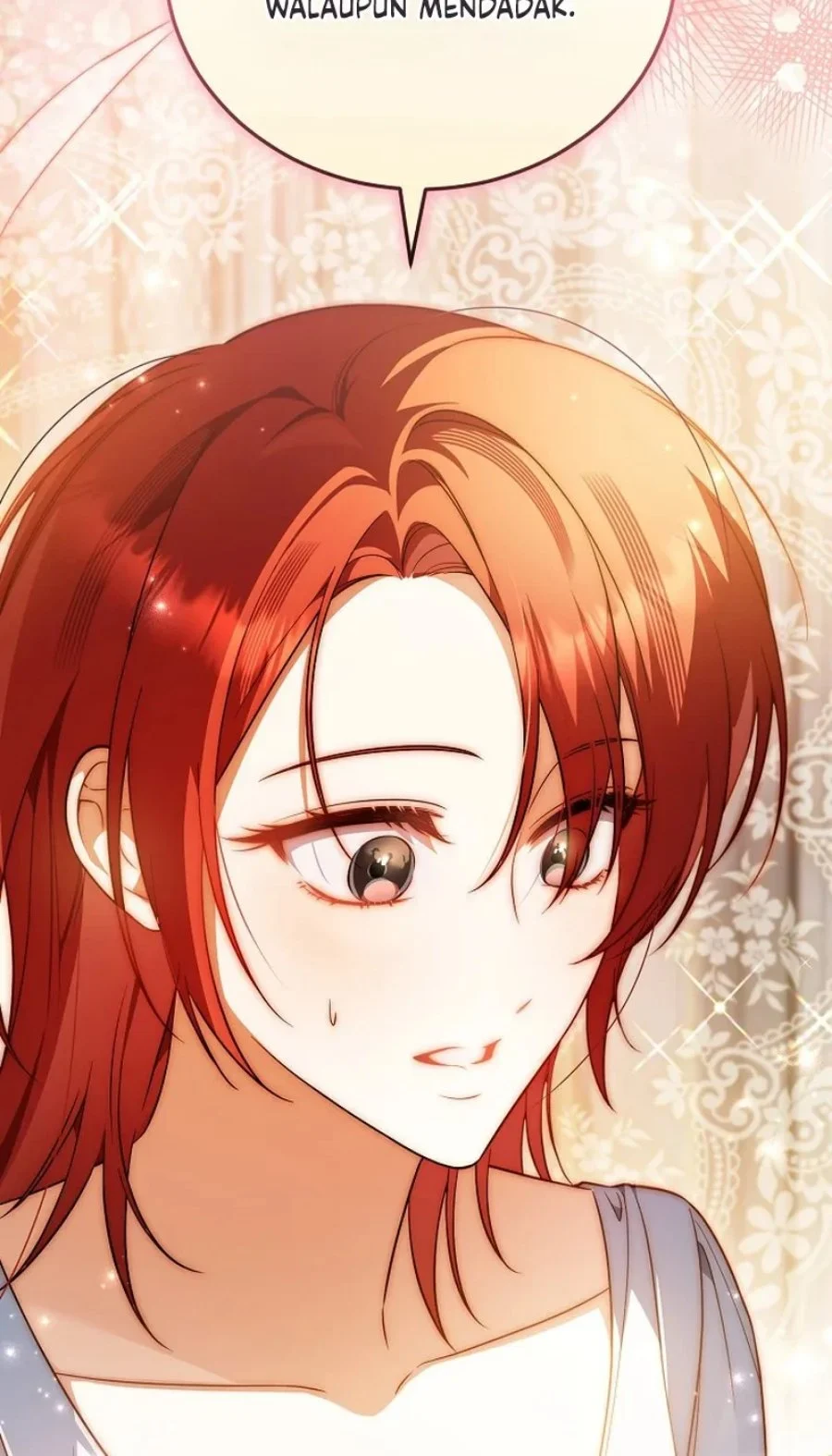 Chapter 38 - halaman 35