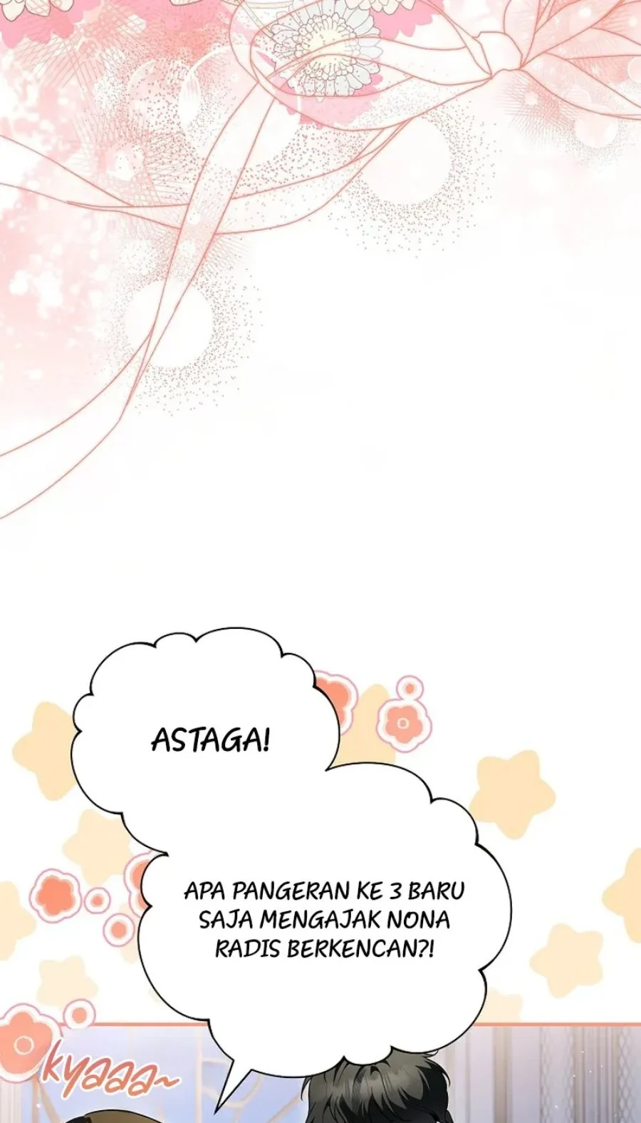 Chapter 38 - halaman 37