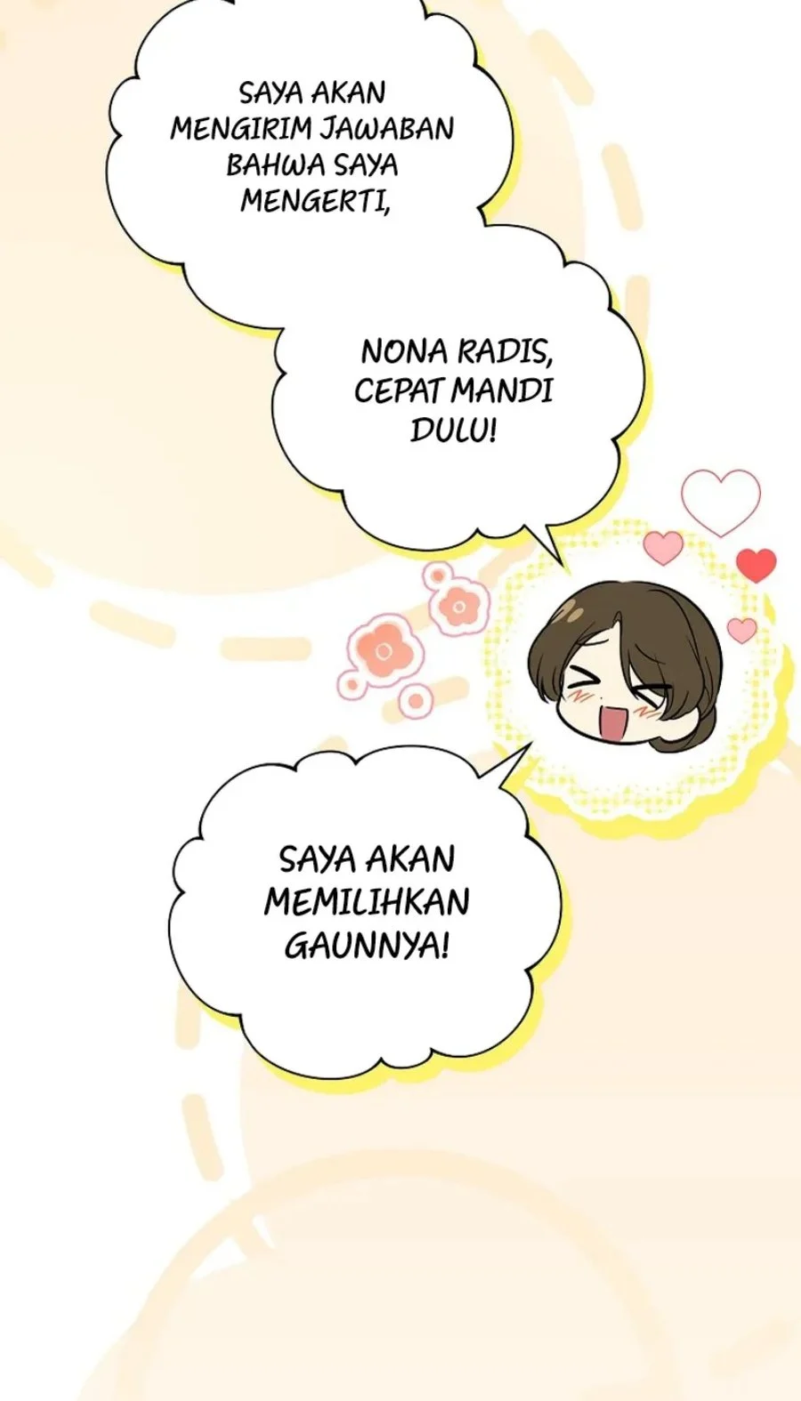 Chapter 38 - halaman 39