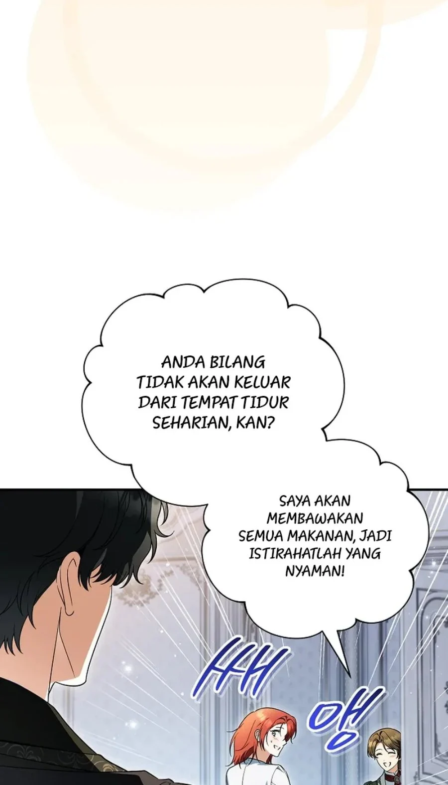 Chapter 38 - halaman 40