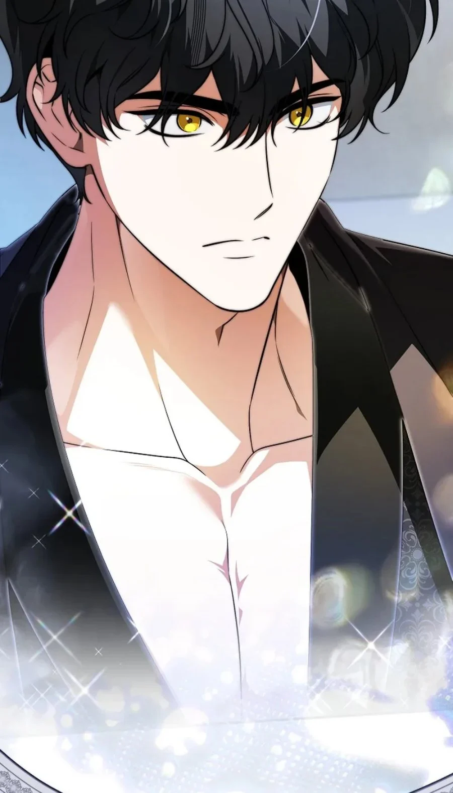 Chapter 38 - halaman 5