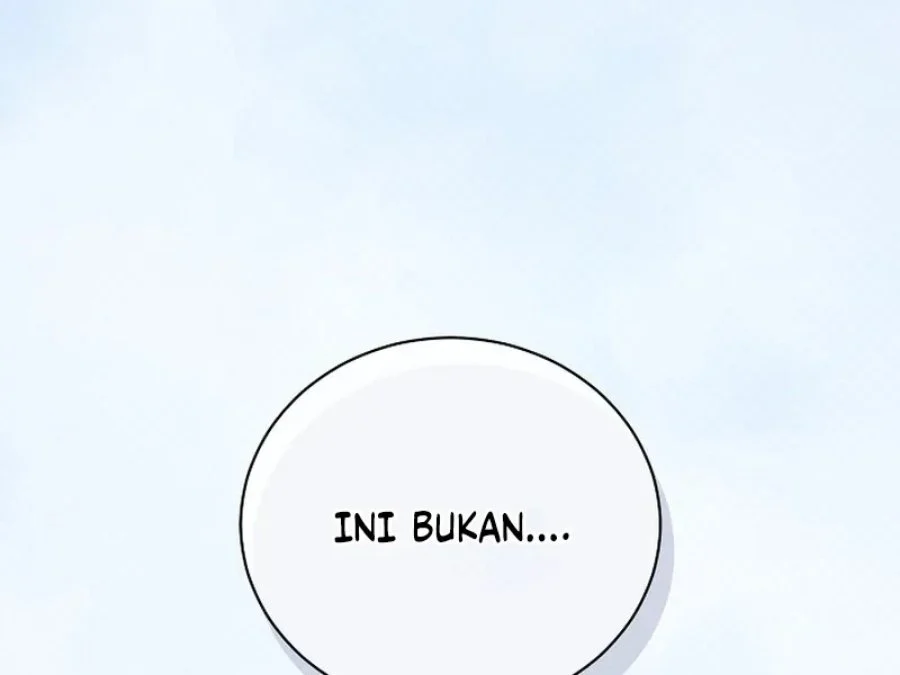 Chapter 38 - halaman 43