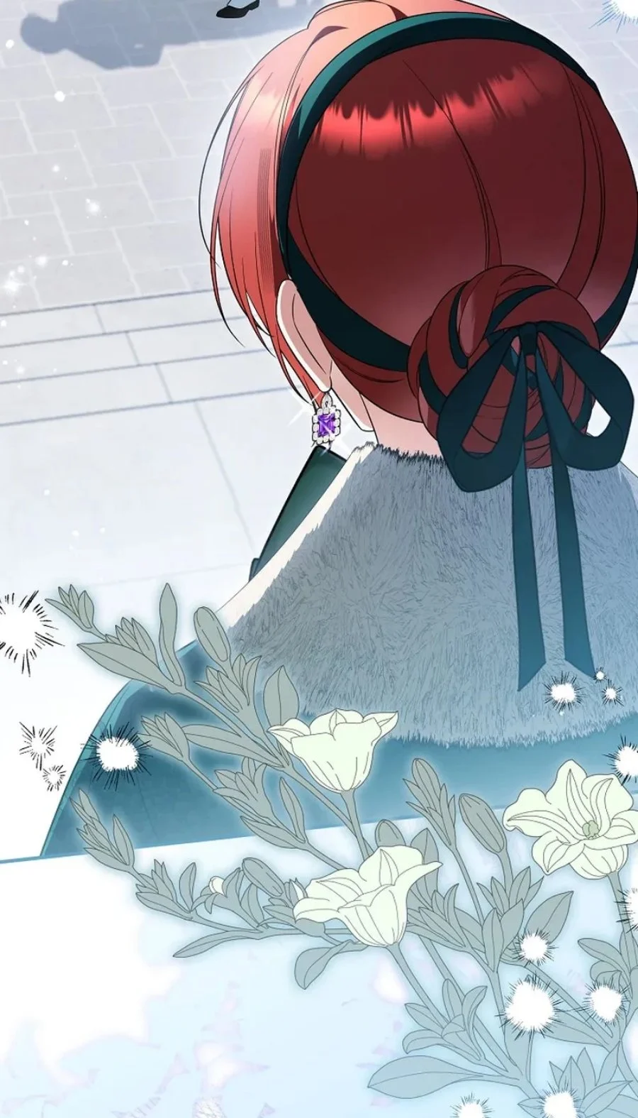 Chapter 38 - halaman 47