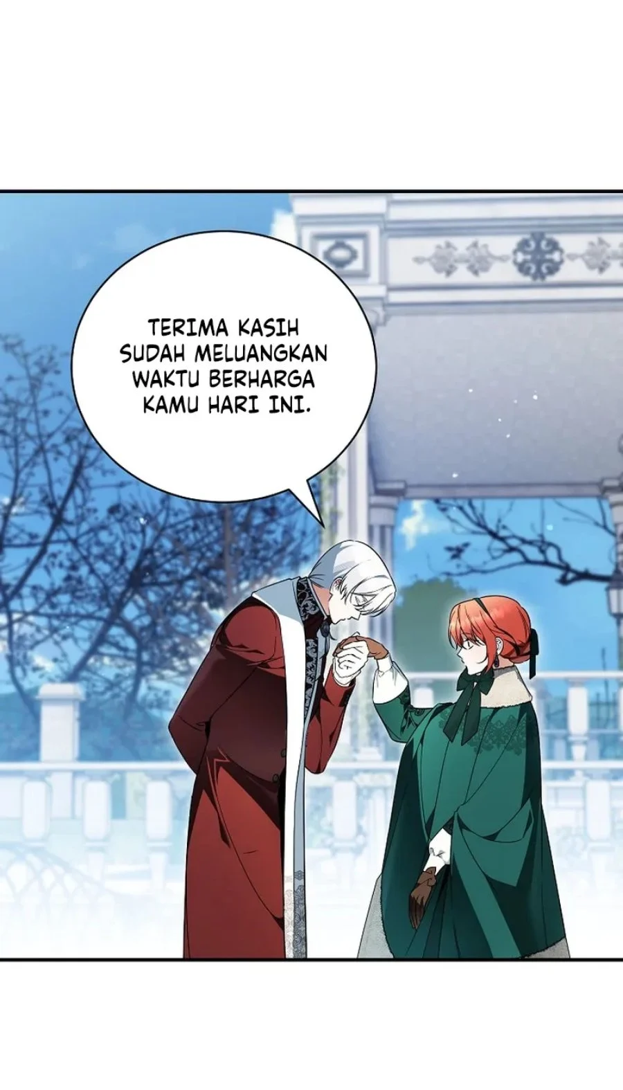 Chapter 38 - halaman 49