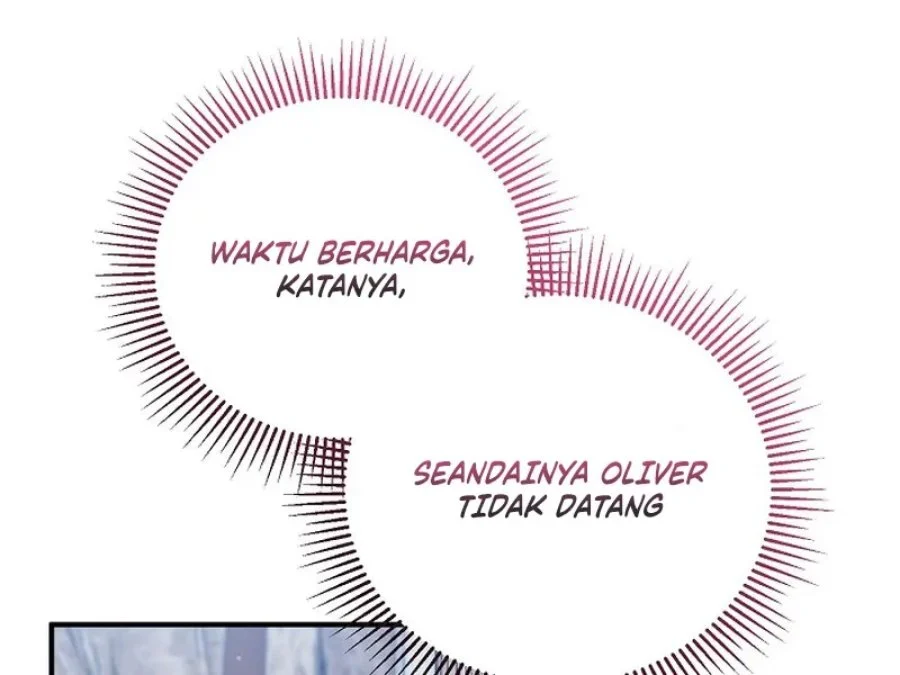 Chapter 38 - halaman 50
