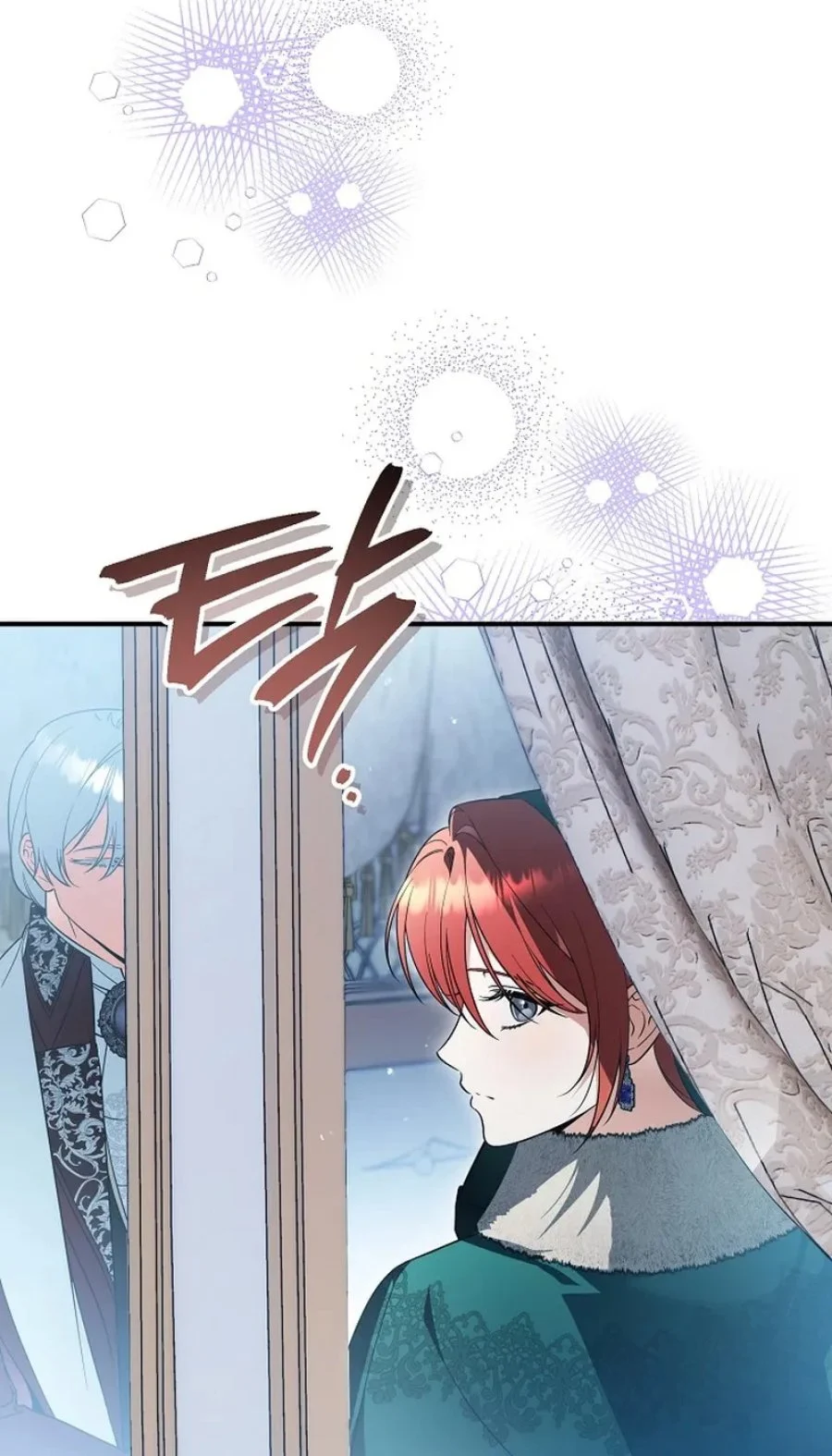 Chapter 38 - halaman 52