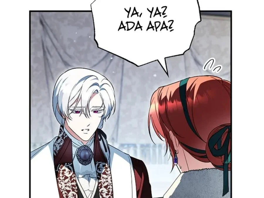 Chapter 38 - halaman 57