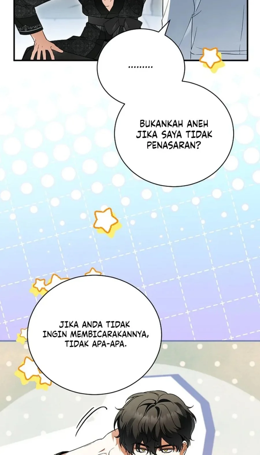 Chapter 38 - halaman 7
