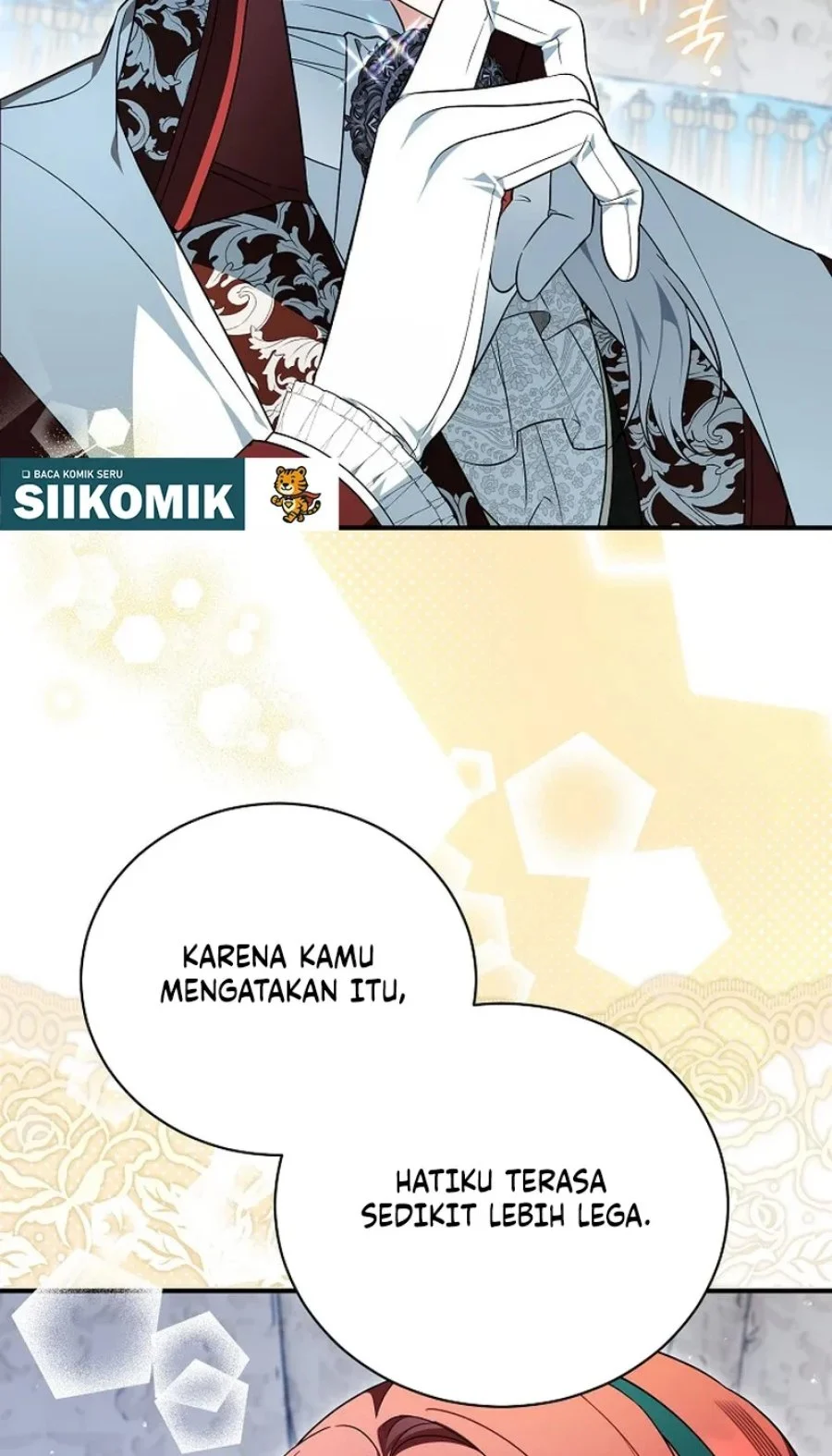 Chapter 38 - halaman 61