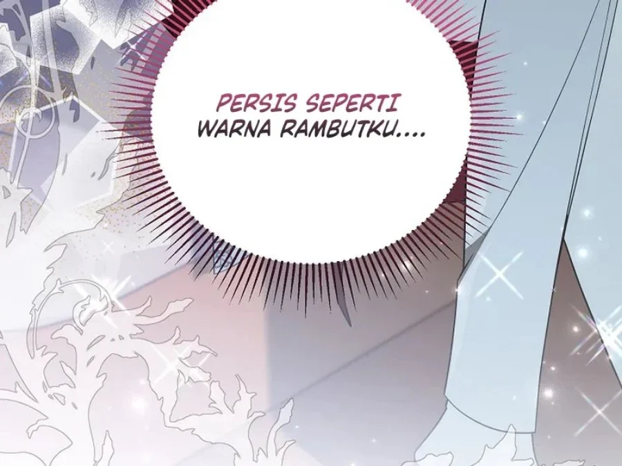 Chapter 38 - halaman 64