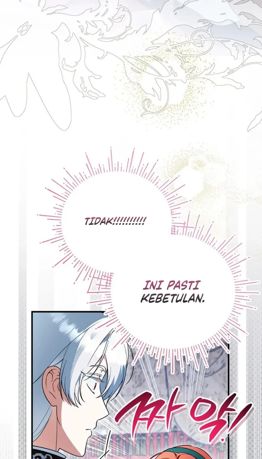 Chapter 38 - halaman 65