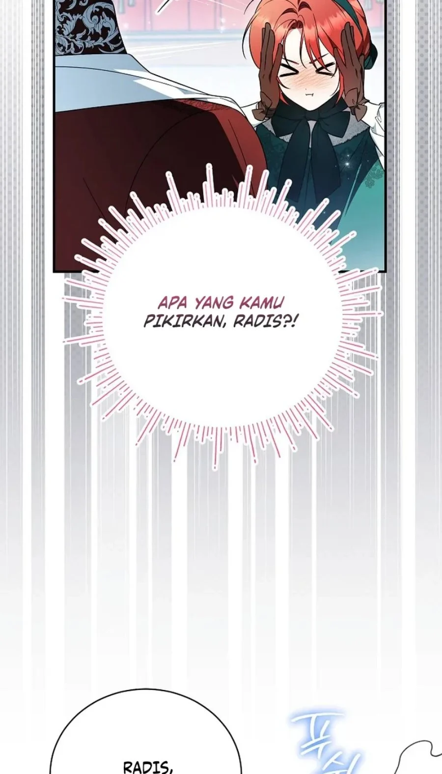 Chapter 38 - halaman 66