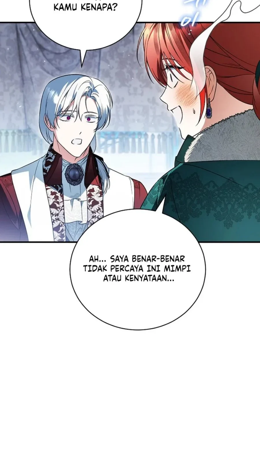 Chapter 38 - halaman 67