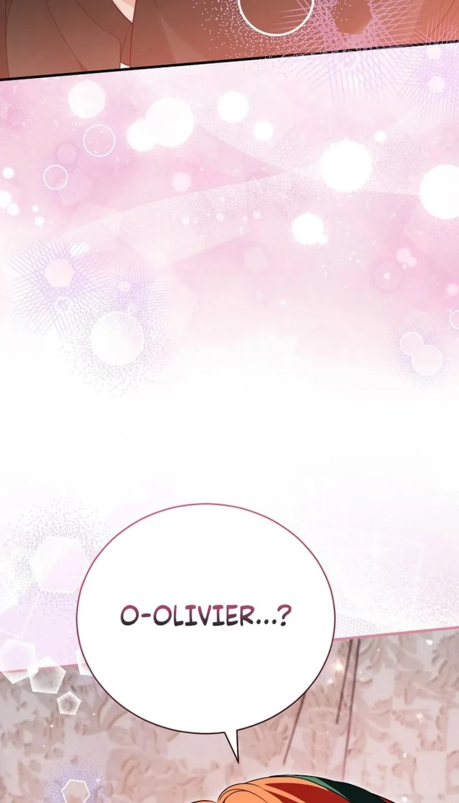 Chapter 38 - halaman 72